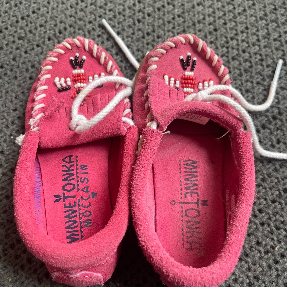 Minnetonka